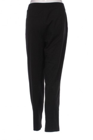 Dámské kalhoty  Cartoon, Velikost XL, Barva Černá, Cena  306,00 Kč