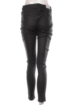 Dámské kalhoty  Cecil, Velikost M, Barva Černá, Cena  409,00 Kč