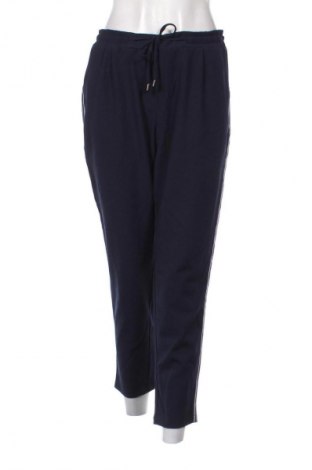 Dámské kalhoty  Cecil, Velikost XL, Barva Modrá, Cena  629,00 Kč