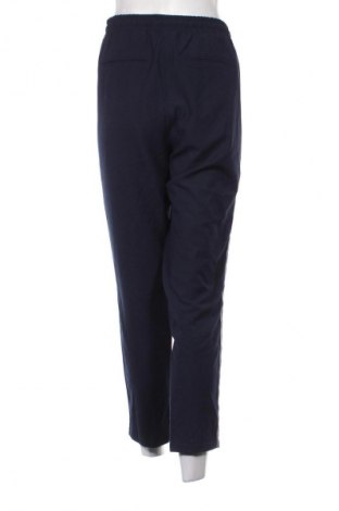 Dámské kalhoty  Cecil, Velikost XL, Barva Modrá, Cena  629,00 Kč
