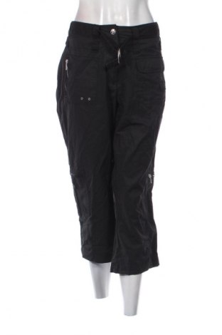 Női nadrág Cecil, Méret XL, Szín Fekete, Ár 6 109 Ft