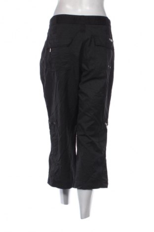 Női nadrág Cecil, Méret XL, Szín Fekete, Ár 6 109 Ft