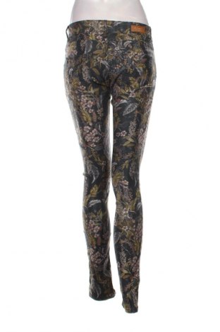 Dámské kalhoty  Claire, Velikost XS, Barva Vícebarevné, Cena  149,00 Kč