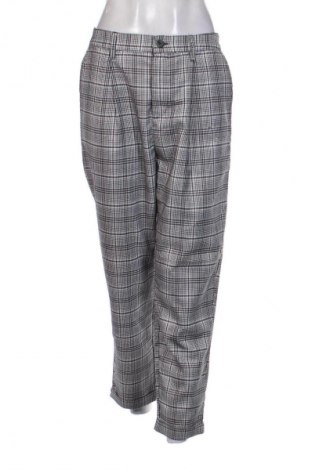 Dámské kalhoty  Clockhouse, Velikost M, Barva Vícebarevné, Cena  79,00 Kč