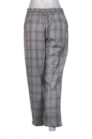 Dámské kalhoty  Clockhouse, Velikost M, Barva Vícebarevné, Cena  79,00 Kč