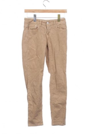 Dámské kalhoty  Closed, Velikost S, Barva Béžová, Cena  519,00 Kč