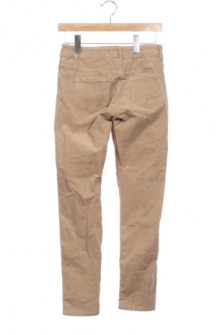 Dámské kalhoty  Closed, Velikost S, Barva Béžová, Cena  519,00 Kč