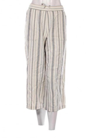 Дамски панталон Comma,, Размер M, Цвят Многоцветен, Цена 17,38 €