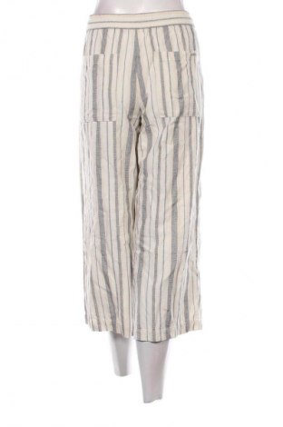 Дамски панталон Comma,, Размер M, Цвят Многоцветен, Цена 17,38 €