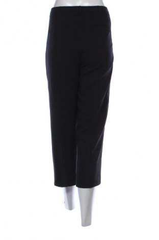 Női nadrág Comma,, Méret S, Szín Fekete, Ár 1 989 Ft