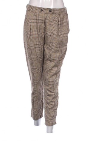 Dámské kalhoty  Cotton On, Velikost M, Barva Vícebarevné, Cena  337,00 Kč