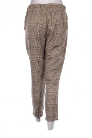 Dámské kalhoty  Cotton On, Velikost M, Barva Vícebarevné, Cena  337,00 Kč