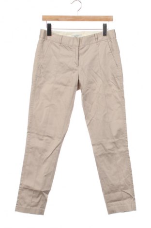 Dámské kalhoty  Country Road, Velikost M, Barva Béžová, Cena  119,00 Kč