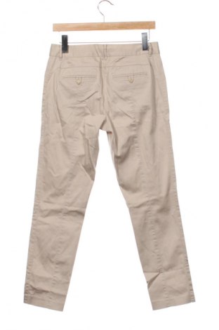 Dámské kalhoty  Country Road, Velikost M, Barva Béžová, Cena  119,00 Kč