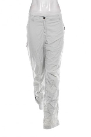 Dámské kalhoty  Crivit, Velikost XL, Barva Šedá, Cena  489,00 Kč