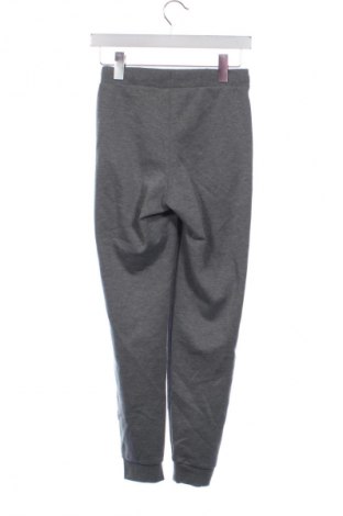 Dámské kalhoty  Crivit, Velikost XS, Barva Šedá, Cena  289,00 Kč