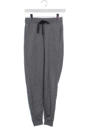 Dámské kalhoty  Crivit, Velikost XS, Barva Šedá, Cena  289,00 Kč