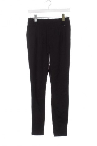 Dámské kalhoty  Culture, Velikost XS, Barva Černá, Cena  79,00 Kč