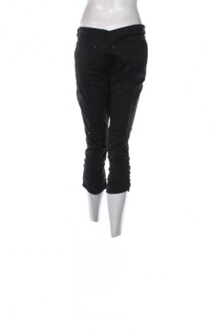 Dámské kalhoty  Culture, Velikost M, Barva Černá, Cena  79,00 Kč