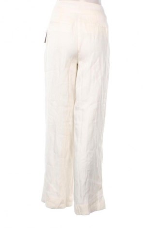 Dámske nohavice DKNY, Veľkosť M, Farba Biela, Cena  47,95 €