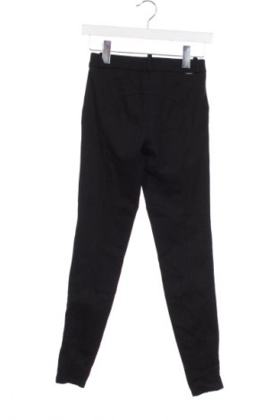 Dámské kalhoty  Decathlon, Velikost XXS, Barva Černá, Cena  409,00 Kč