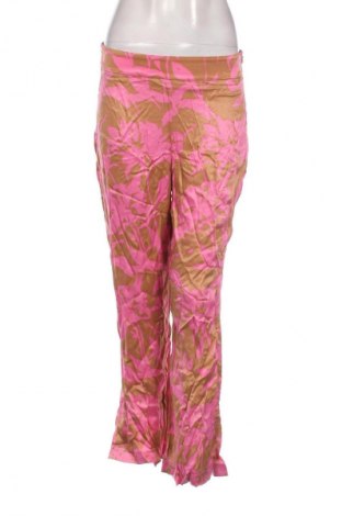 Dámske nohavice Defacto, Veľkosť S, Farba Viacfarebná, Cena  12,23 €