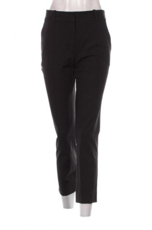 Dámske nohavice Diane Von Furstenberg, Veľkosť S, Farba Čierna, Cena  48,95 €