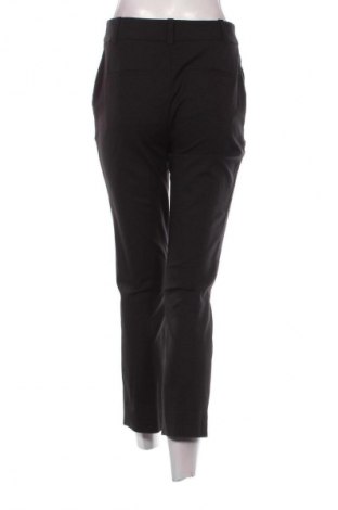 Dámske nohavice Diane Von Furstenberg, Veľkosť S, Farba Čierna, Cena  48,95 €