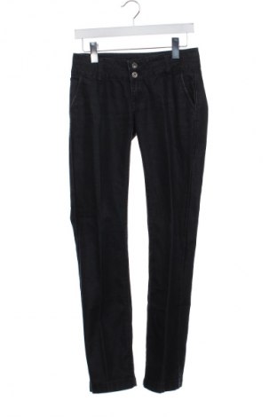 Dámske nohavice Dromedar, Veľkosť M, Farba Čierna, Cena  2,95 €