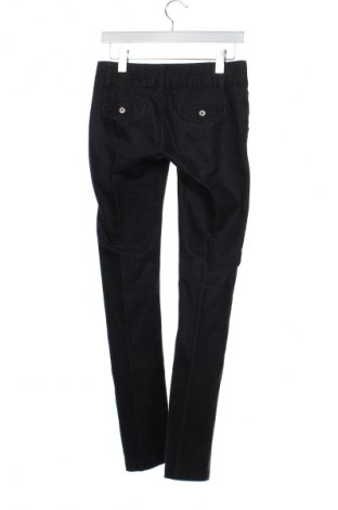 Dámske nohavice Dromedar, Veľkosť M, Farba Čierna, Cena  2,95 €