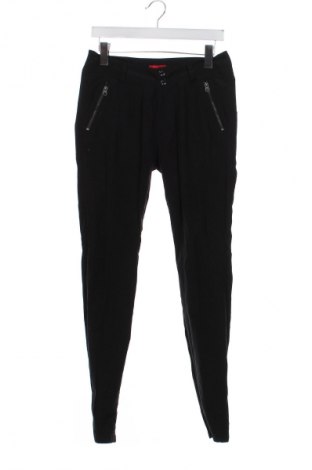 Dámské kalhoty  Edc By Esprit, Velikost XS, Barva Černá, Cena  79,00 Kč