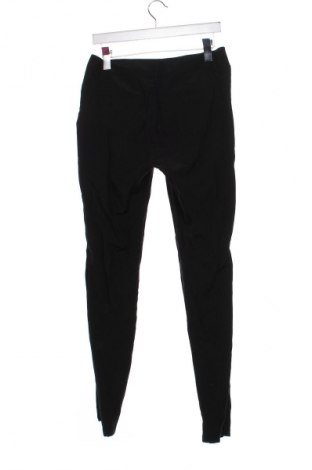 Dámské kalhoty  Edc By Esprit, Velikost XS, Barva Černá, Cena  79,00 Kč