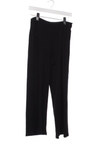 Дамски панталон Edited, Размер M, Цвят Черен, Цена 10,73 €