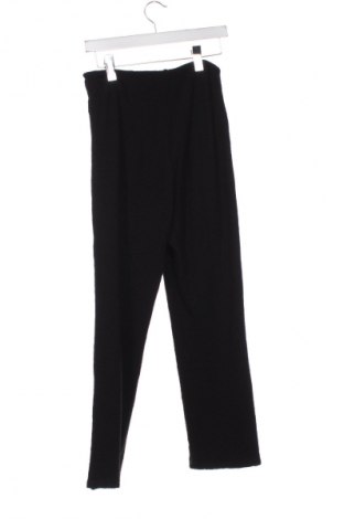 Дамски панталон Edited, Размер M, Цвят Черен, Цена 10,73 €