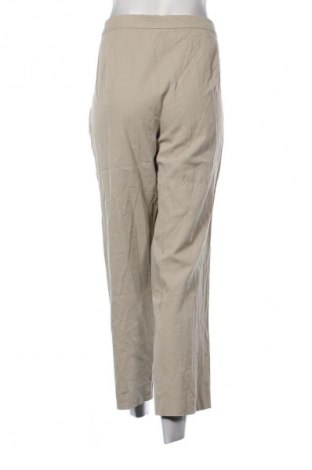 Дамски панталон Elena Miro, Размер XL, Цвят Бежов, Цена 7,15 €