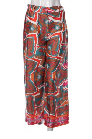 Damenhose Elisa, Größe S, Farbe Mehrfarbig, Preis € 6,99