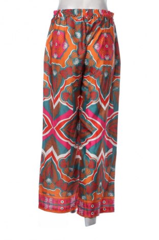 Damenhose Elisa, Größe S, Farbe Mehrfarbig, Preis € 6,99
