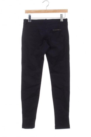 Női nadrág Elisabetta Franchi, Méret XS, Szín Kék, Ár 10 371 Ft