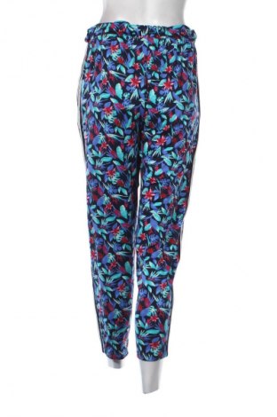 Dámské kalhoty  Elle Nor, Velikost M, Barva Vícebarevné, Cena  79,00 Kč