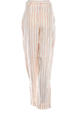 Дамски панталон Emporio Armani, Размер S, Цвят Многоцветен, Цена 85,89 €