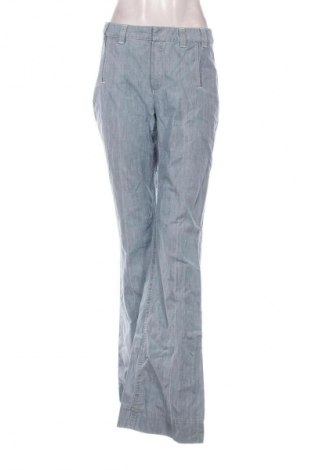 Дамски панталон Escada Sport, Размер S, Цвят Син, Цена 18,50 €