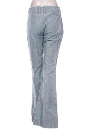 Дамски панталон Escada Sport, Размер S, Цвят Син, Цена 18,50 €