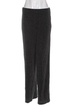 Damskie spodnie Esmara, Rozmiar M, Kolor Kolorowy, Cena 39,99 zł