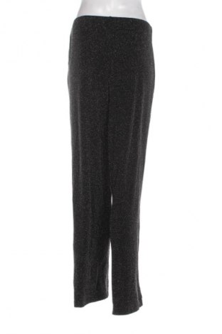 Damskie spodnie Esmara, Rozmiar M, Kolor Kolorowy, Cena 39,99 zł