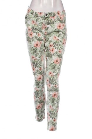 Dámské kalhoty  Esmara, Velikost M, Barva Vícebarevné, Cena  59,00 Kč