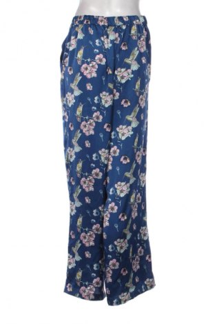 Dámské kalhoty  Esmara, Velikost L, Barva Vícebarevné, Cena  209,00 Kč