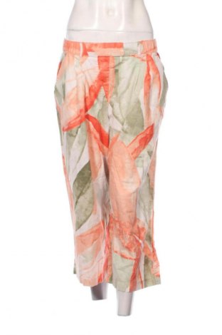 Damenhose Esmara, Größe L, Farbe Mehrfarbig, Preis 7,99 €