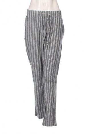 Damenhose Esmara, Größe XL, Farbe Mehrfarbig, Preis 14,58 €