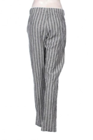 Damenhose Esmara, Größe XL, Farbe Mehrfarbig, Preis 14,58 €