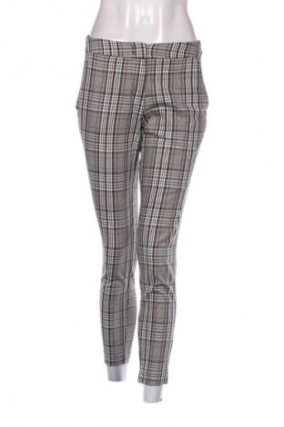 Dámské kalhoty  Esmara, Velikost S, Barva Vícebarevné, Cena  259,00 Kč